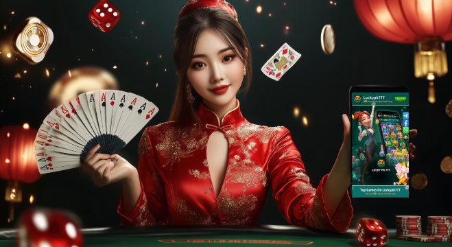PHLBEST - ورچوئل گیمز کا انتخاب 