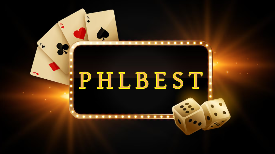 phlbestpk.com favicon
