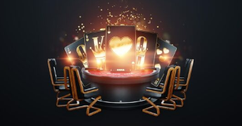 PHLBEST ویب سائٹ پر کریش گیمز - فوری گیمز دستیاب ہیں۔