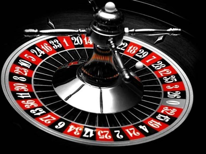 PHLBEST سائٹ پر خرید بونس کے ساتھ سلاٹس