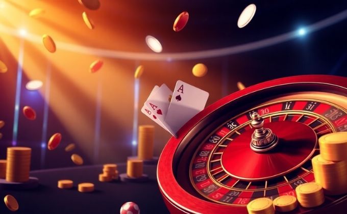 پاکستان کے نئے PHLBESTکیسینو کھلاڑیوں کے لیے خوش آمدید بونس