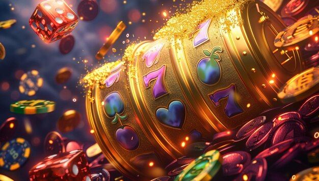 PHLBEST ویب سائٹ پر کریش گیمز - فوری گیمز دستیاب ہیں۔