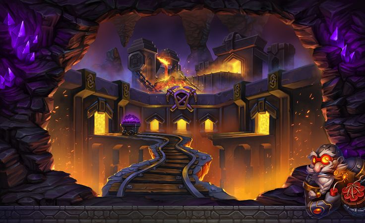 PHLBEST پاکستان ریئل منی گیمز