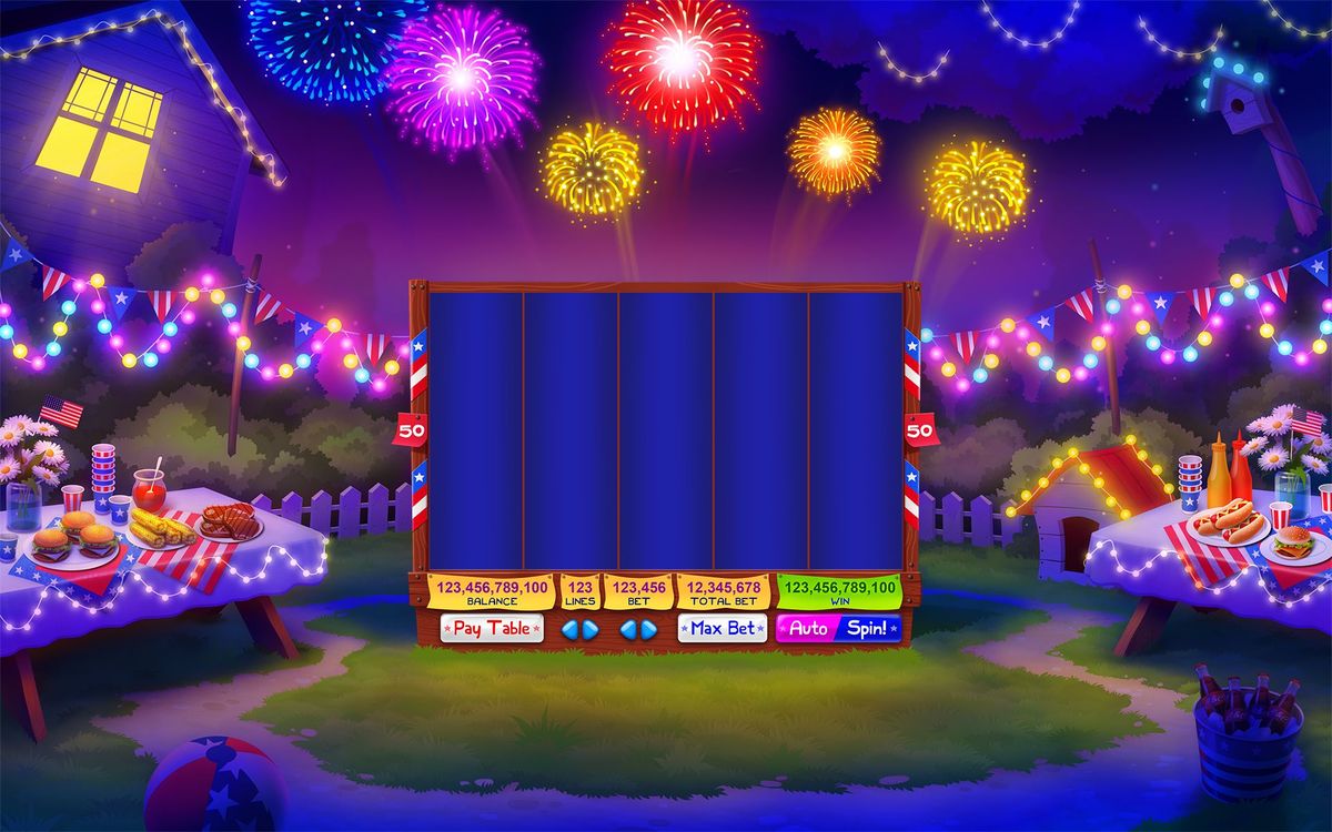 پاکستان میں PHLBEST قانونی ہے۔